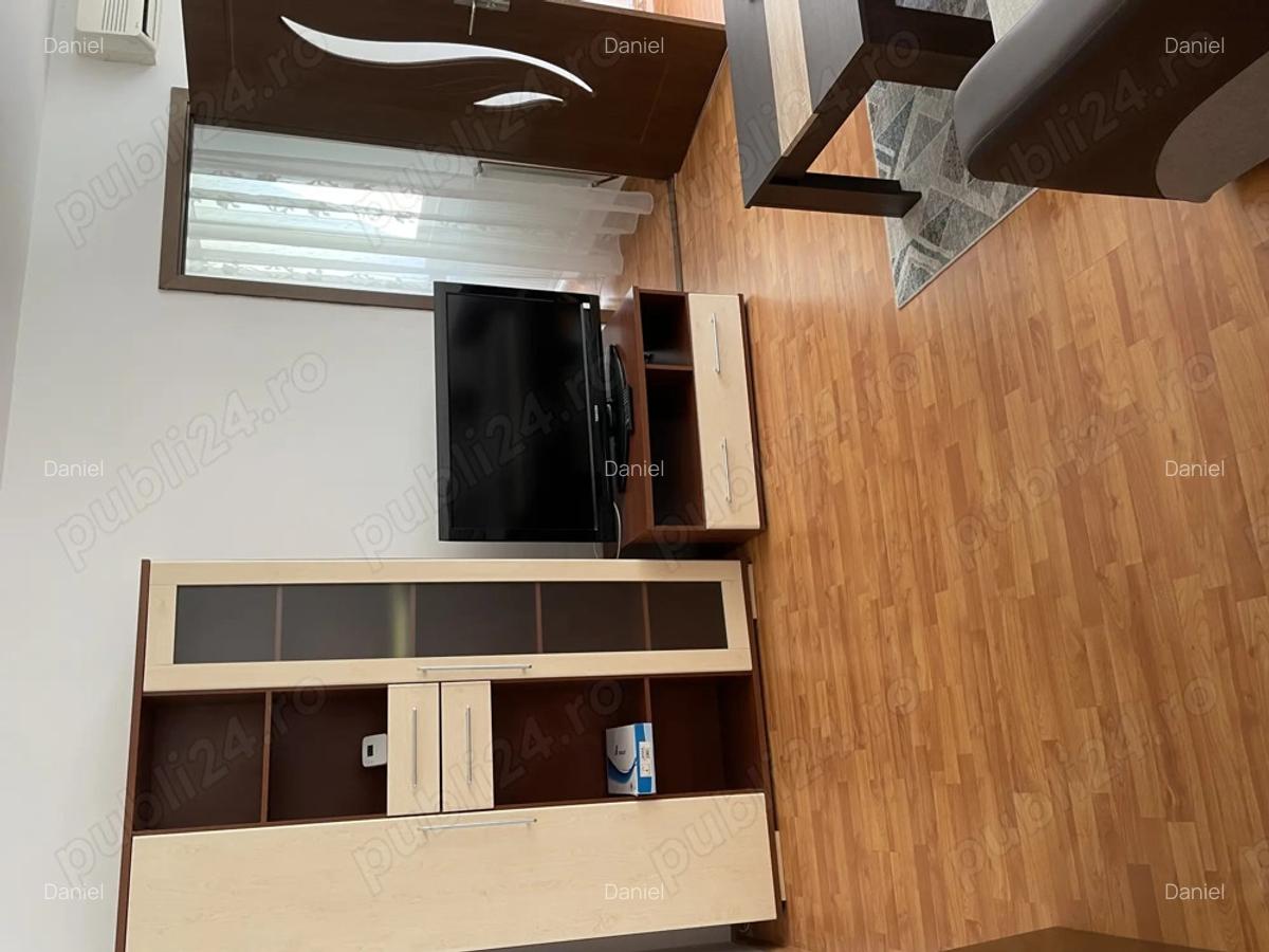 Vand apartament 3 camere Timisoara - 1