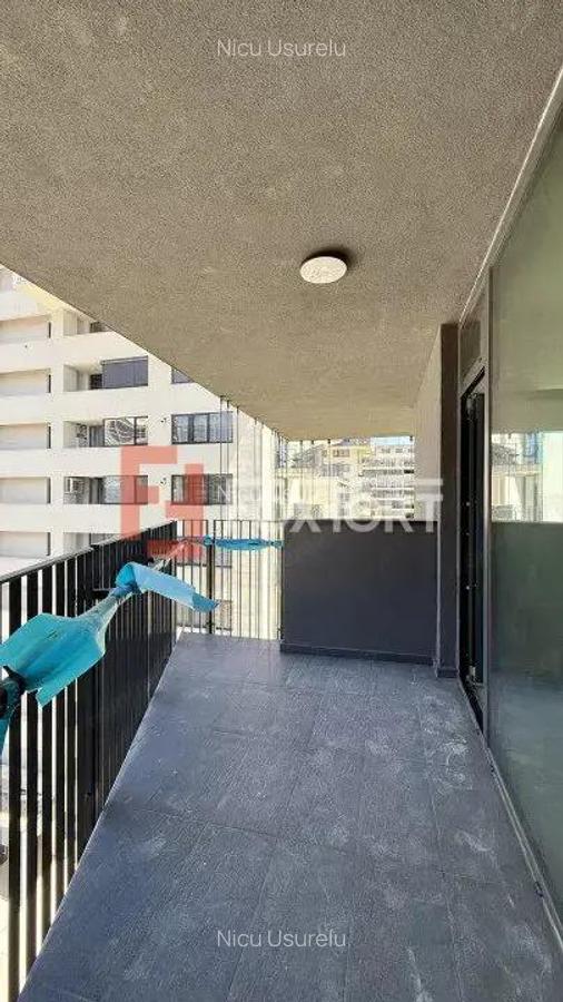 COMISION 0% Apartament de vanzare 3 camere, zona Torontalului - 14