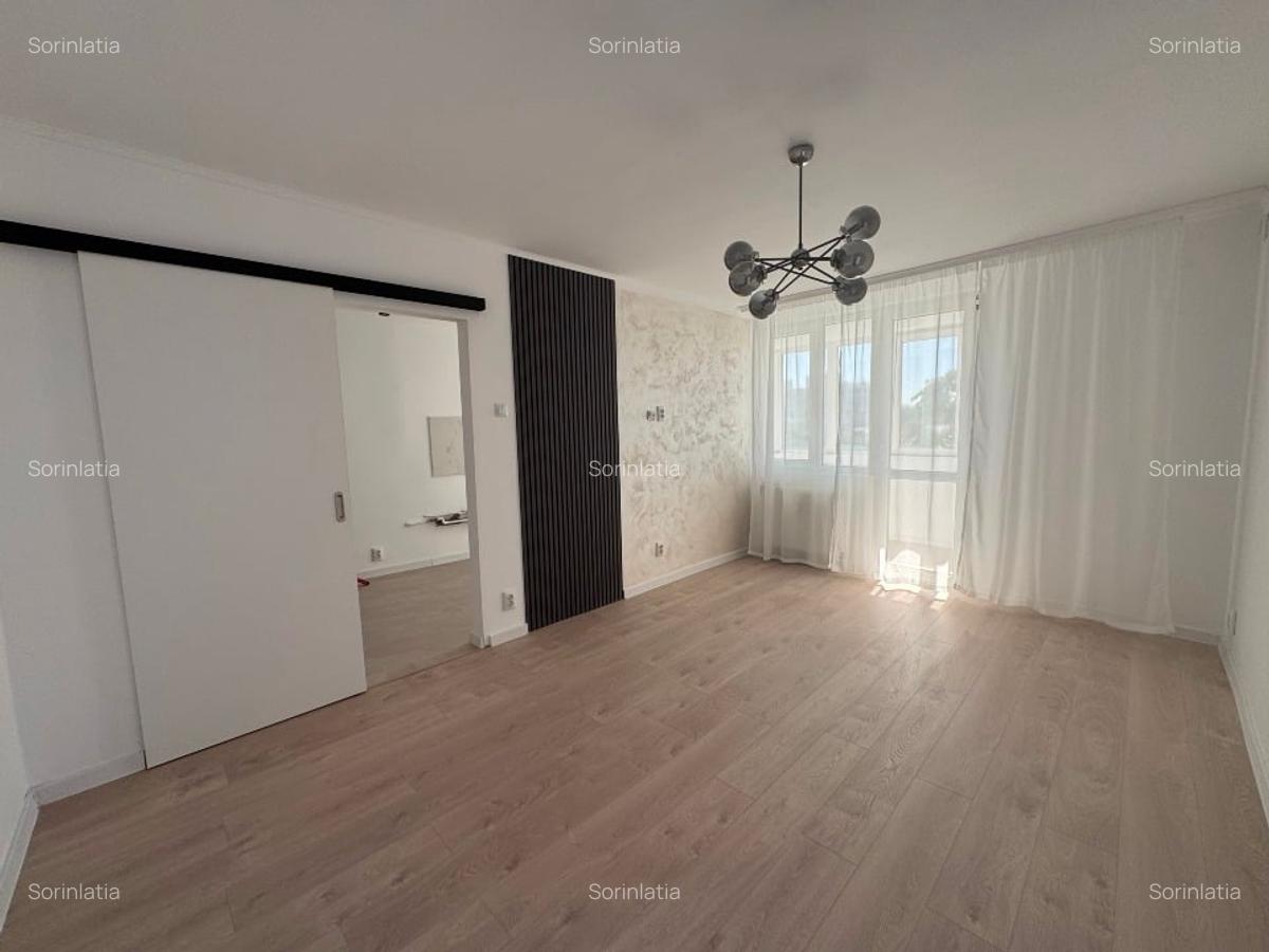 Apartament 2 camere Grivita, Titulescu,  Banu Manta, Basarab, proprietar - 1