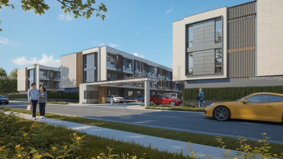 REV2005261 Vila exclusivista l 5 Camere l SVN Pipera Homes - 11