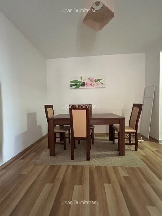 Apartament 2 Camere Onix Residence 143.000€+TVA| Metrou | bloc 2016 | 55.69 mp - 3