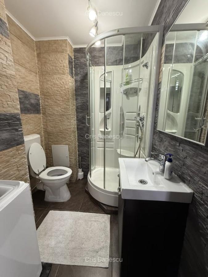 4 cam 100mp Iancului nr 1 loc parcare inclus, proprietar - 5