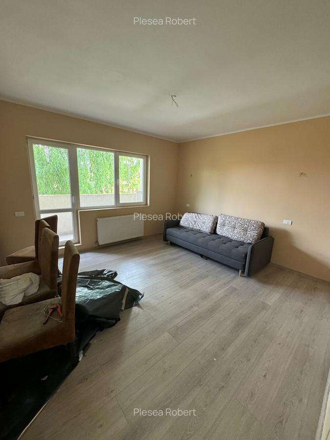 M2 Aparatori  950m  - ACTE GATA 2 camere Etaj 2 pretul include 2 parcari - 1 M2 Aparatori  950m  - ACTE GATA 2 camere Etaj 2 pretul include 2 parcari - 1