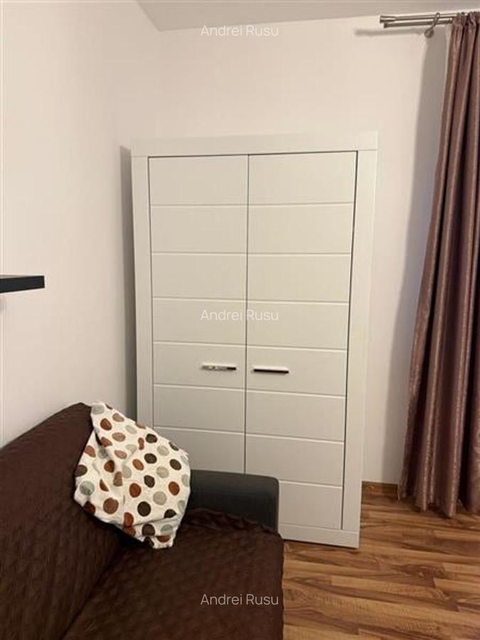 Pet friendly!  Regim vila, decomandata, mobilata, utilata, constructie noua, Bun - 4