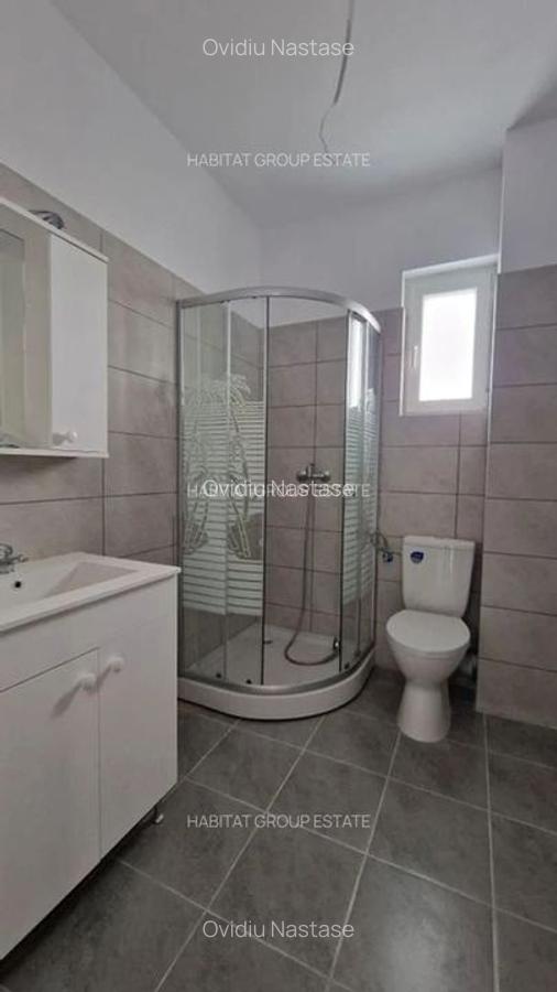 Garsonieră decomandată în Metalurgiei - 10