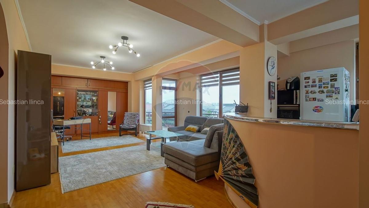 0% COMISION | 3 CAMERE | TRACTORU | ALEXANDRU CIURCU - 9