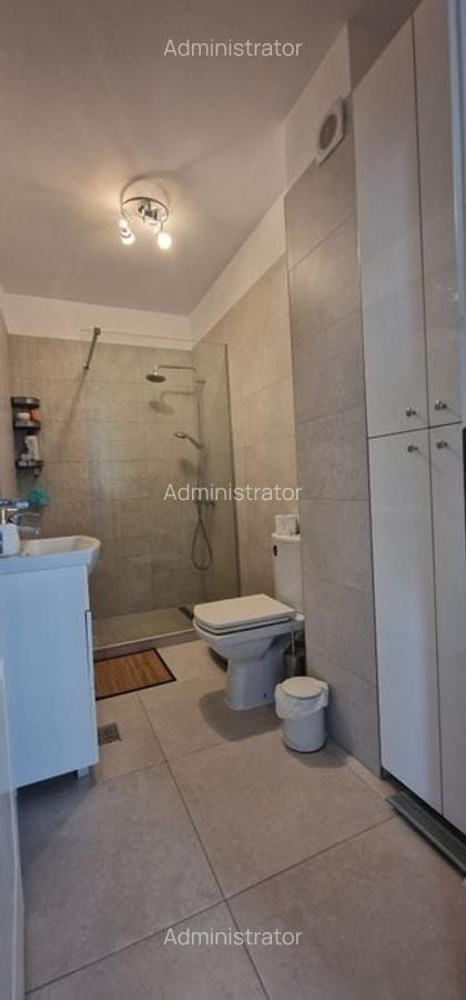 Apartament cu 3 camere decomandat, zona Promo. - 8