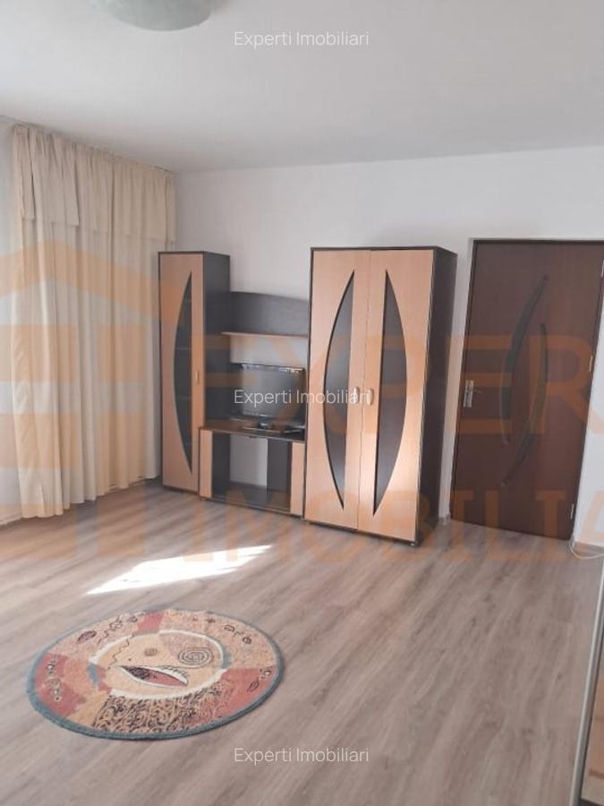 Apartament 2 camere zona Bratianu, Constanta - 9