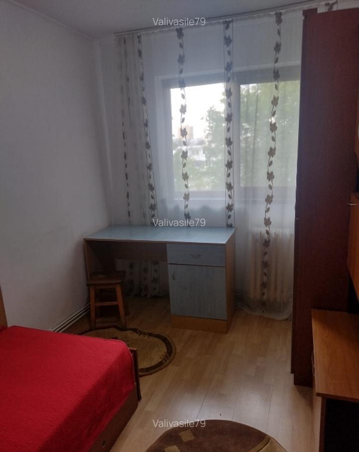 Persoana Fizica dau in chirie apartament cu 2 camere in Manastur - 10