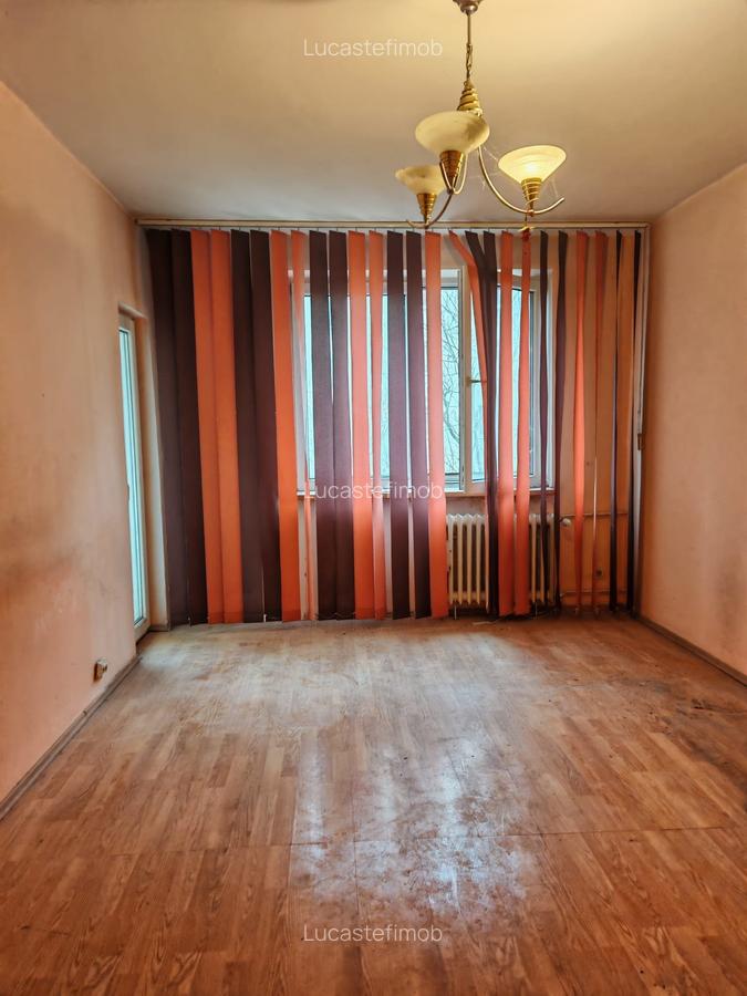 2Camere Dristor Istrie - 3