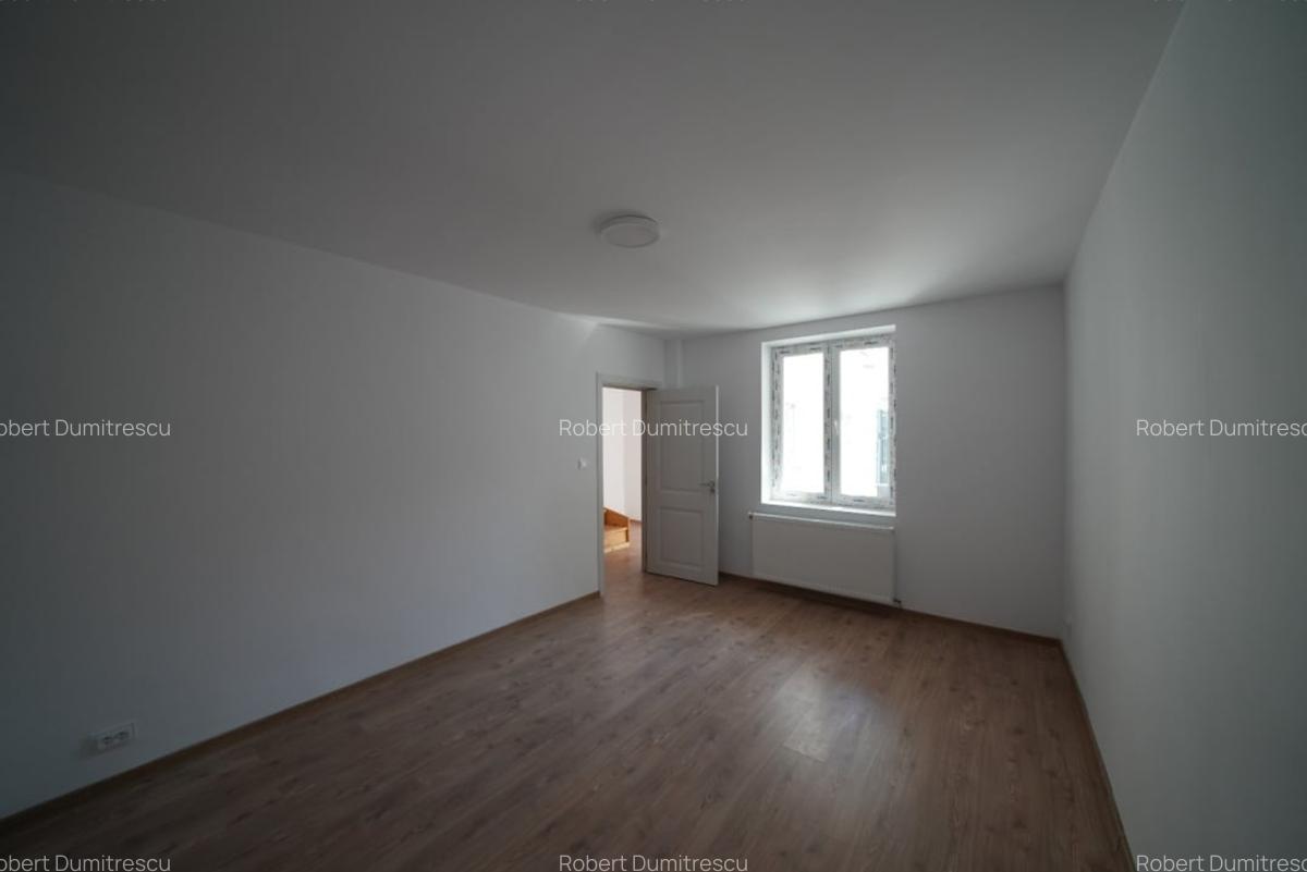 Casa P + M Piata Muncii 3 min metrou | Soseaua Mihai Bravu - 5