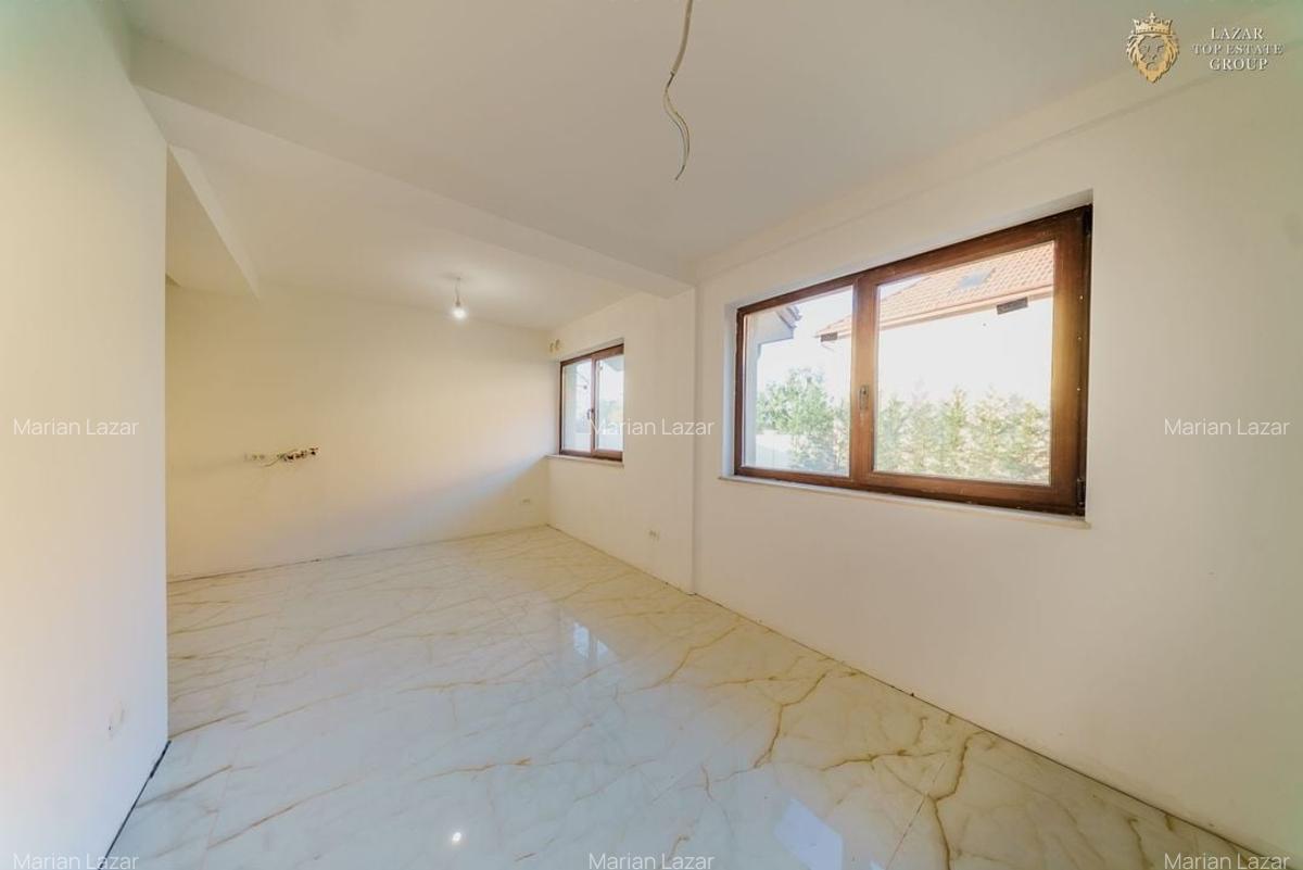 Apartamente noi de vânzare in Gai - 19