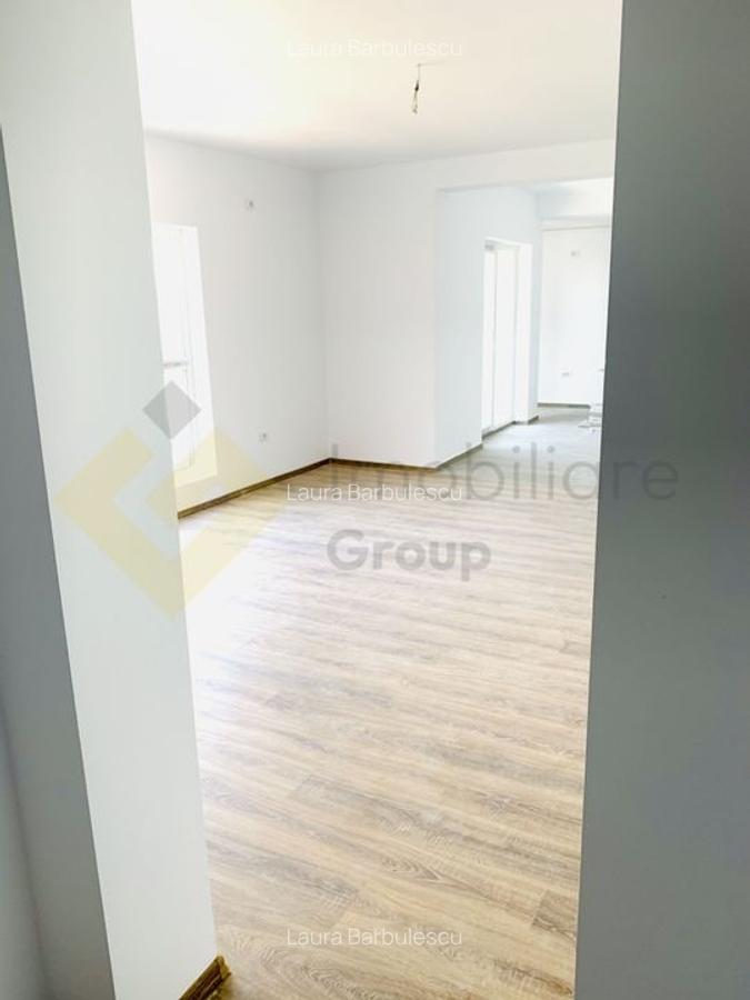 Apartament 2 camere-Lipovei! comision 0% - 7