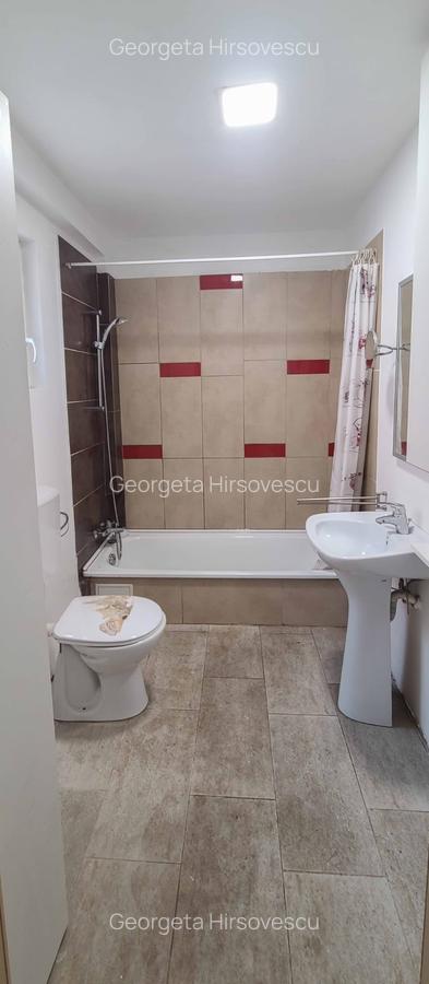 Casa individuala cu 354 mp teren. - 1