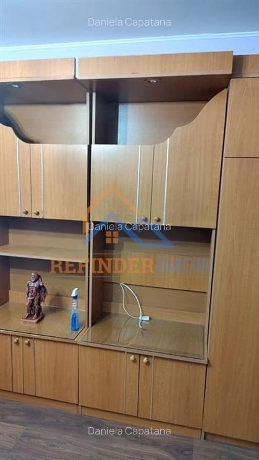 Vanzare Garsoniera zona Drumul Taberei - Piata Drumul Taberei - 3