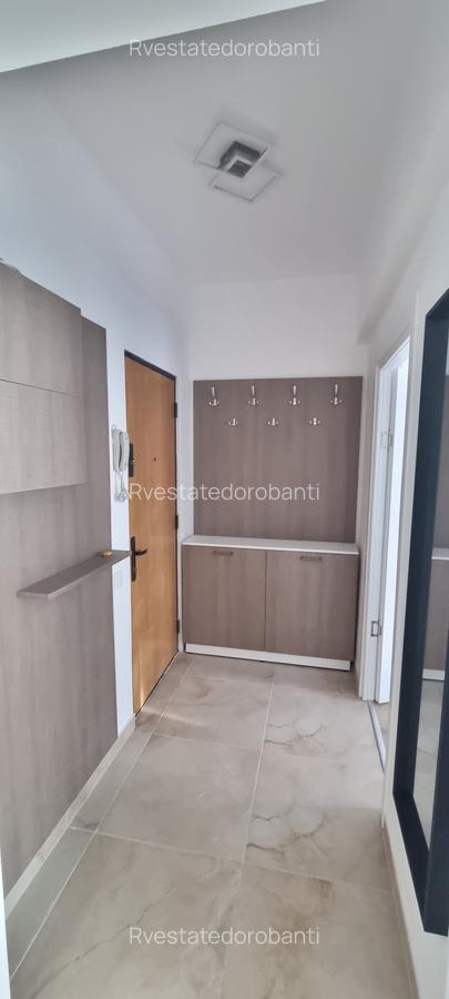 Ultra Central/ Bdul Carol/Apartament cu 3 camere/ - 3