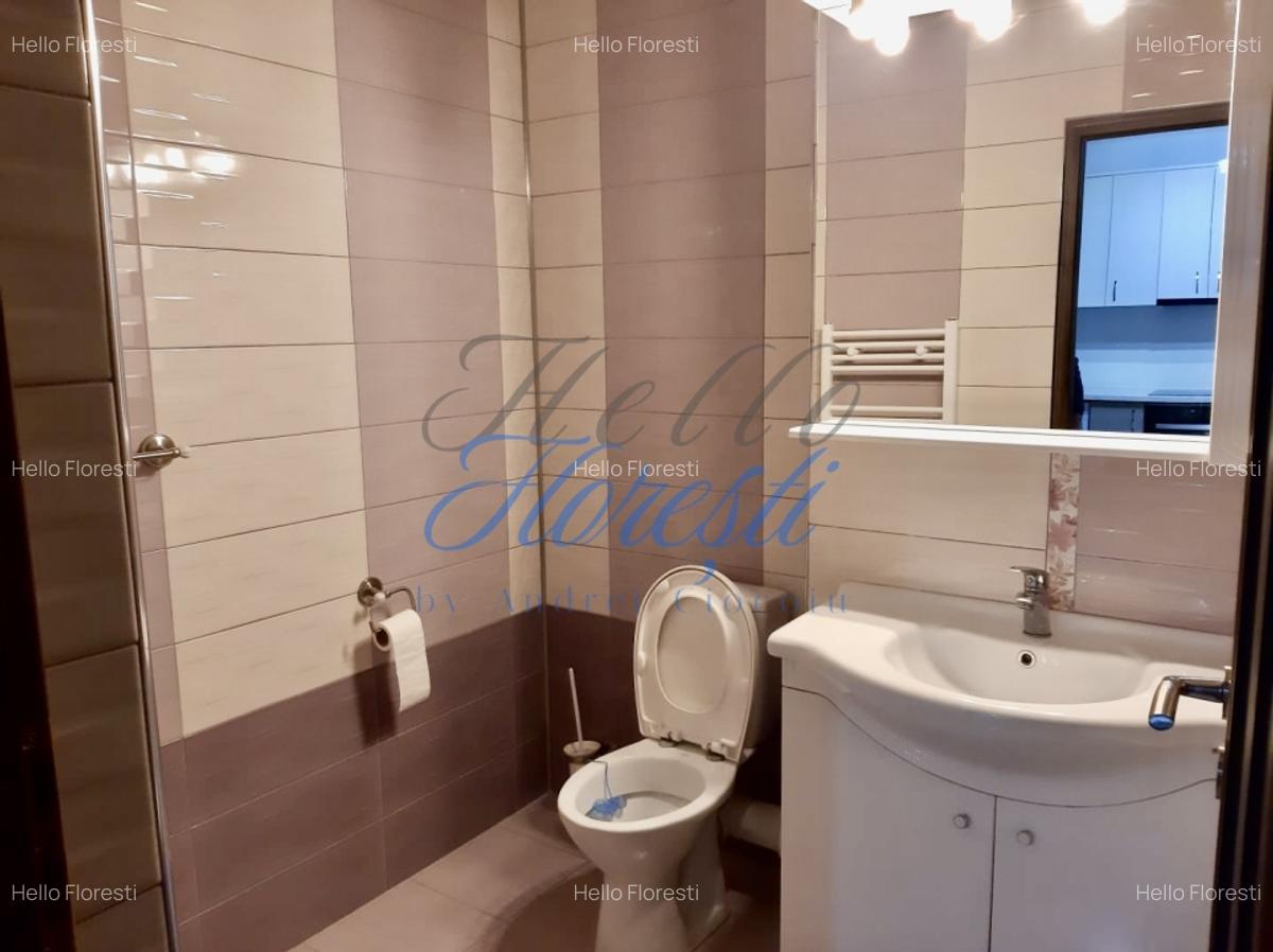 CAZARE PENTRU UNTOLD 5 zile, Zona Central | Cluj - 6