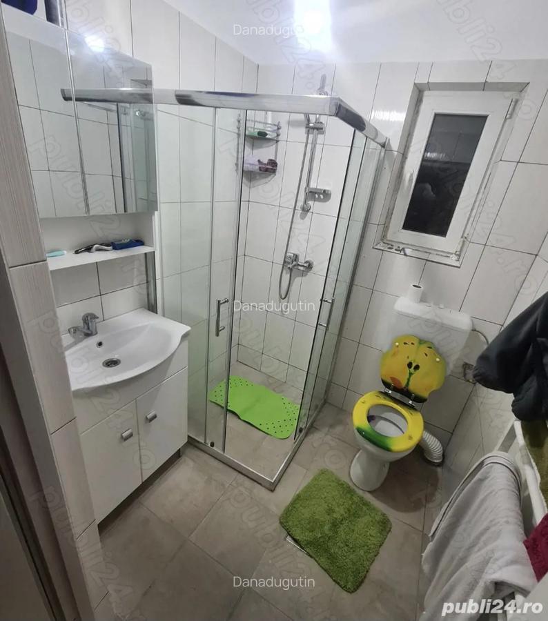 Casa valea viei piatra neamt - 6