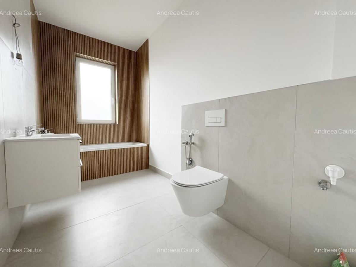 Apartament 2 camere, 55mp, balcon 6mp, pozitie excelenta pe Calea Urseni - 9