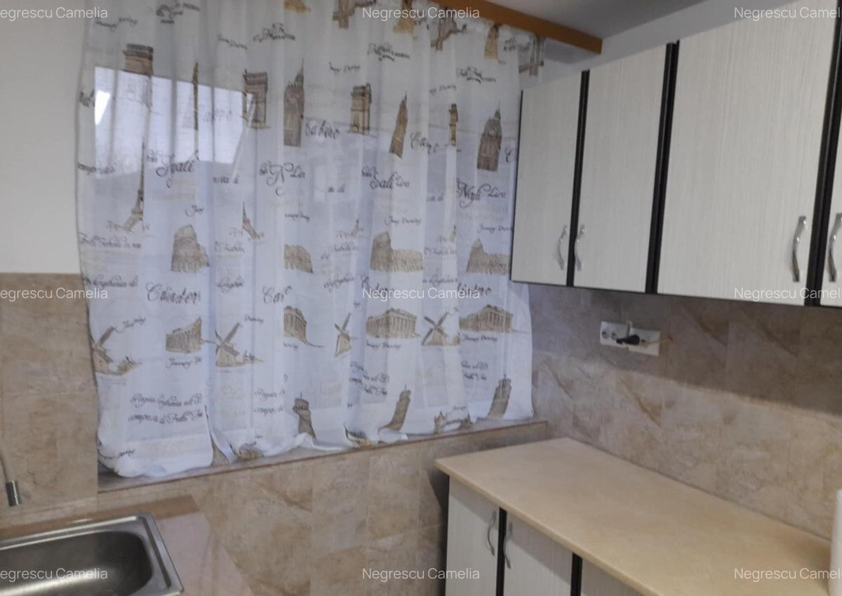 Casa de vanzare Drobeta Turnu Severin, Mehedinti, zona zero - 6