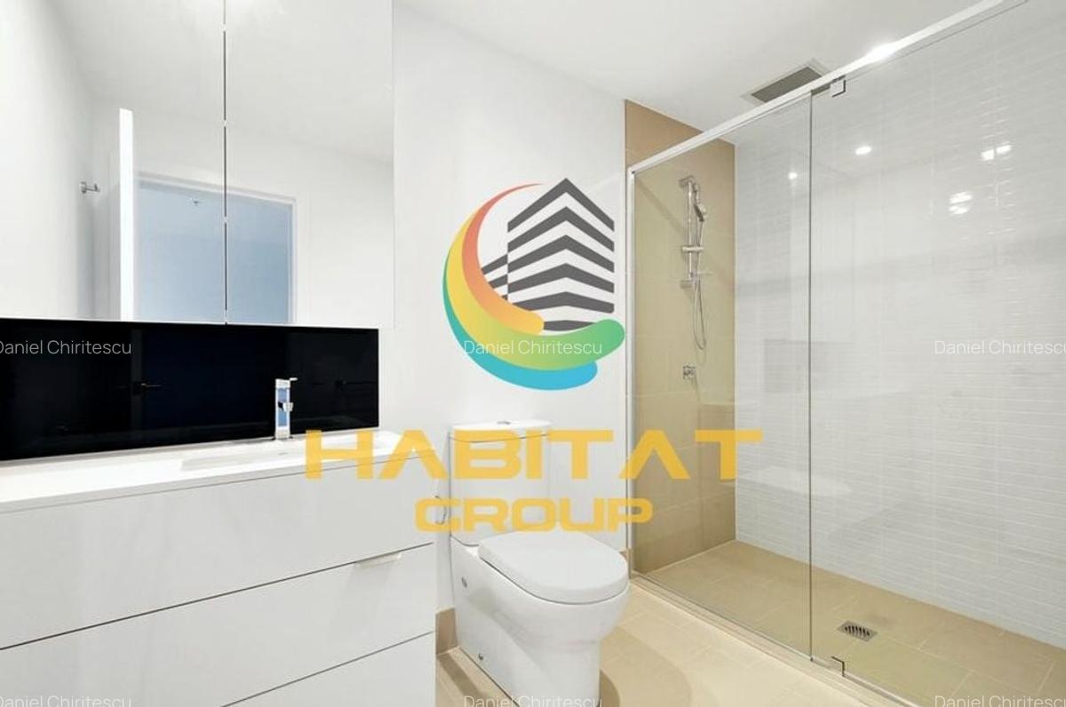 Apartament 3 Camere Bloc Nou 73.9 Mp Grand Arena - 10