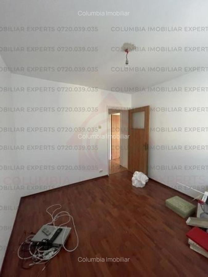 Eroii Revolutiei Giurgiului fix  Gazarului, ideal credit bancar, - 4