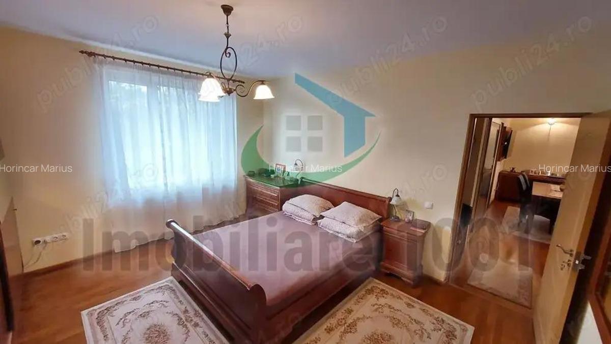 Zona Cicarlau, casa ?i anexe, teren 1000 mp - 15