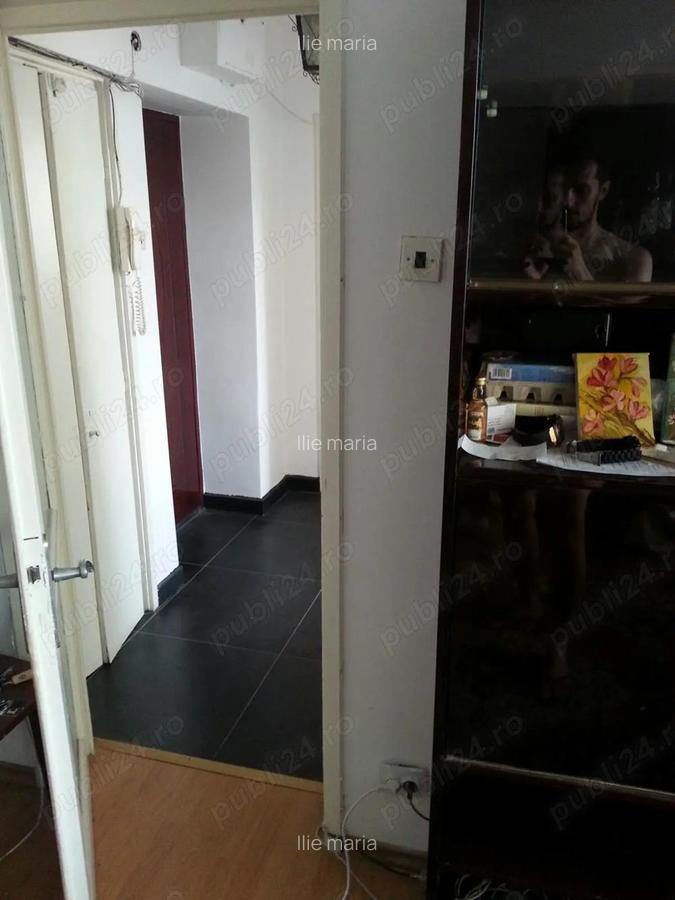 Vanzare 2 camere Iancului - Ferdinand - 10