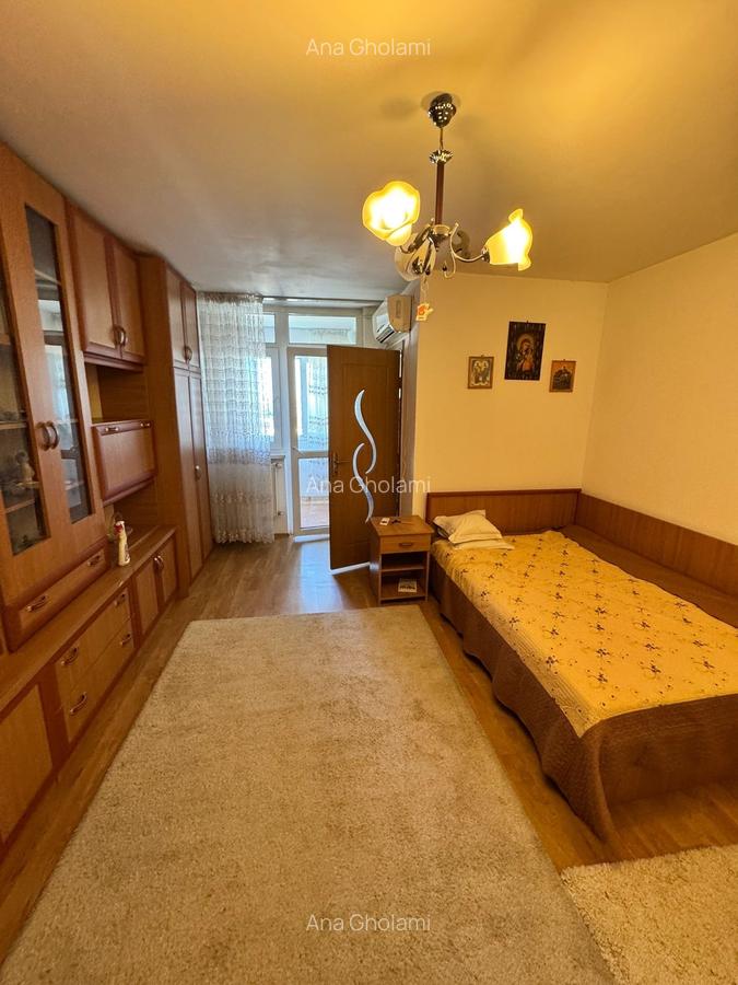 Gars Brancoveanu mobilată complect - 3