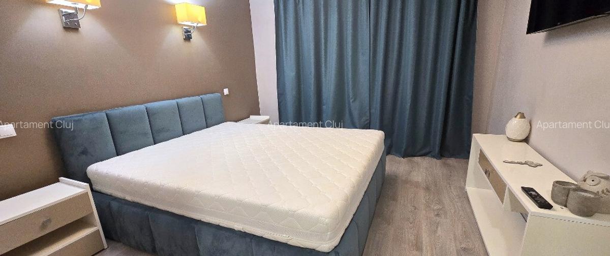 PF I 92mp I Locatie excelenta I Dotari moderne I Senzatie ca de casa - 6