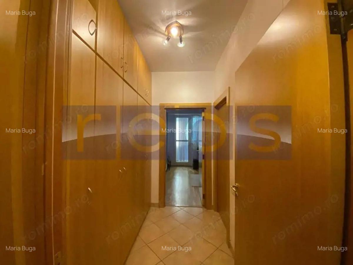 Apartament Premium 4 camere | 2 locuri de parcare | Floreasca - 8