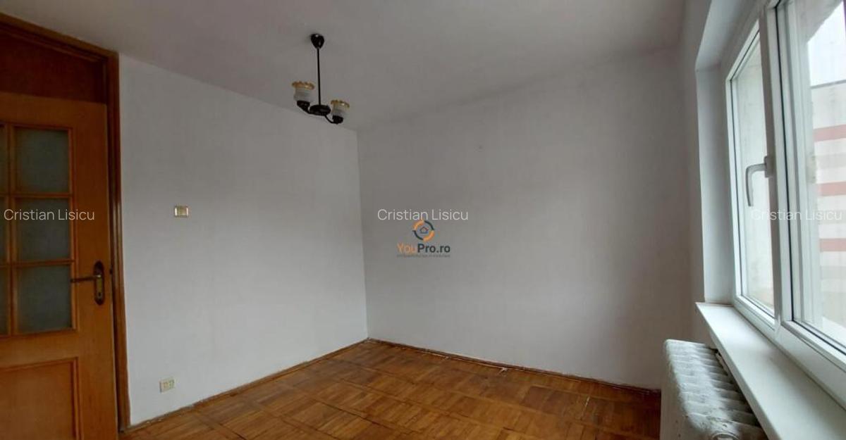 Apartament 4 camere, 72 mp utili, etaj 4/4, Buzia?ului - 12