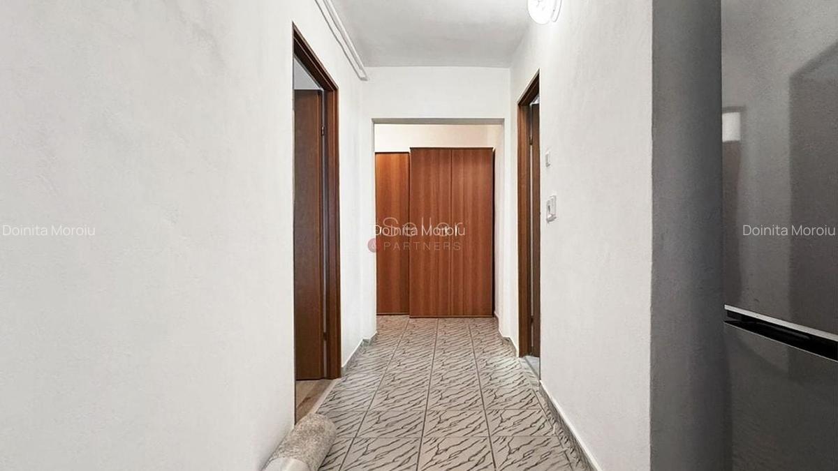 Zona Cu Acces Facil - 8