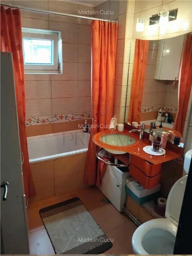 ARADULUI - 3 CAM - DECOMANDAT - CENTRALA/CLIMA - BOXA - RENOVAT - ZONA DE INTERE - 11