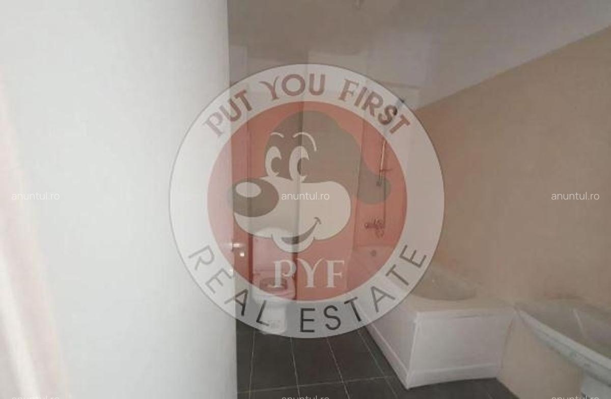 Militari | Apartament 2 camere | Semidecomandat | 56mp | B11626 - 4 Militari | Apartament 2 camere | Semidecomandat | 56mp | B11626 - 4