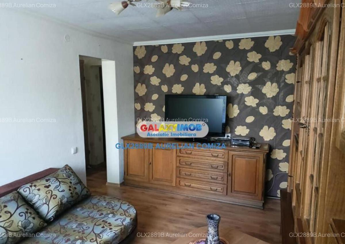 Garsoniera Pajura - 2