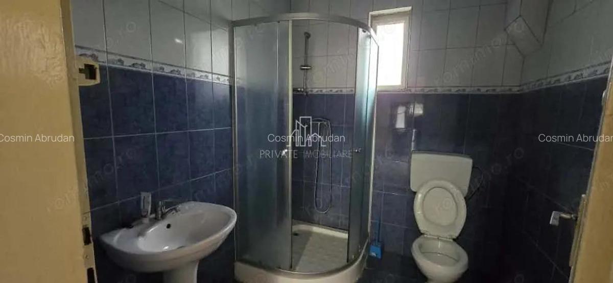 Casa de vanzare in Danes, Judet Mures - 8