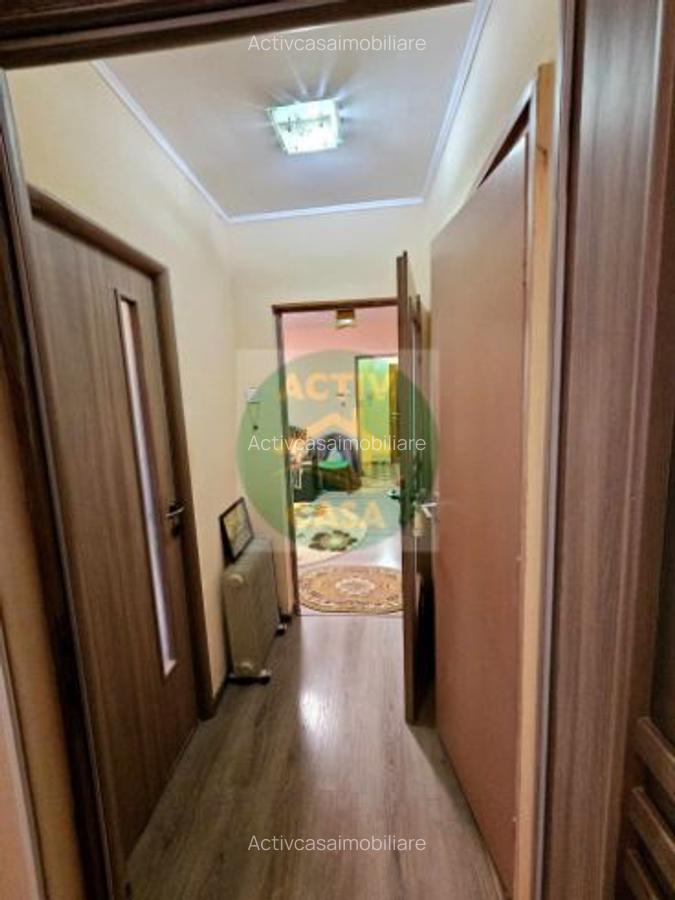 Apartament etaj 2 - 5 Apartament etaj 2 - 5