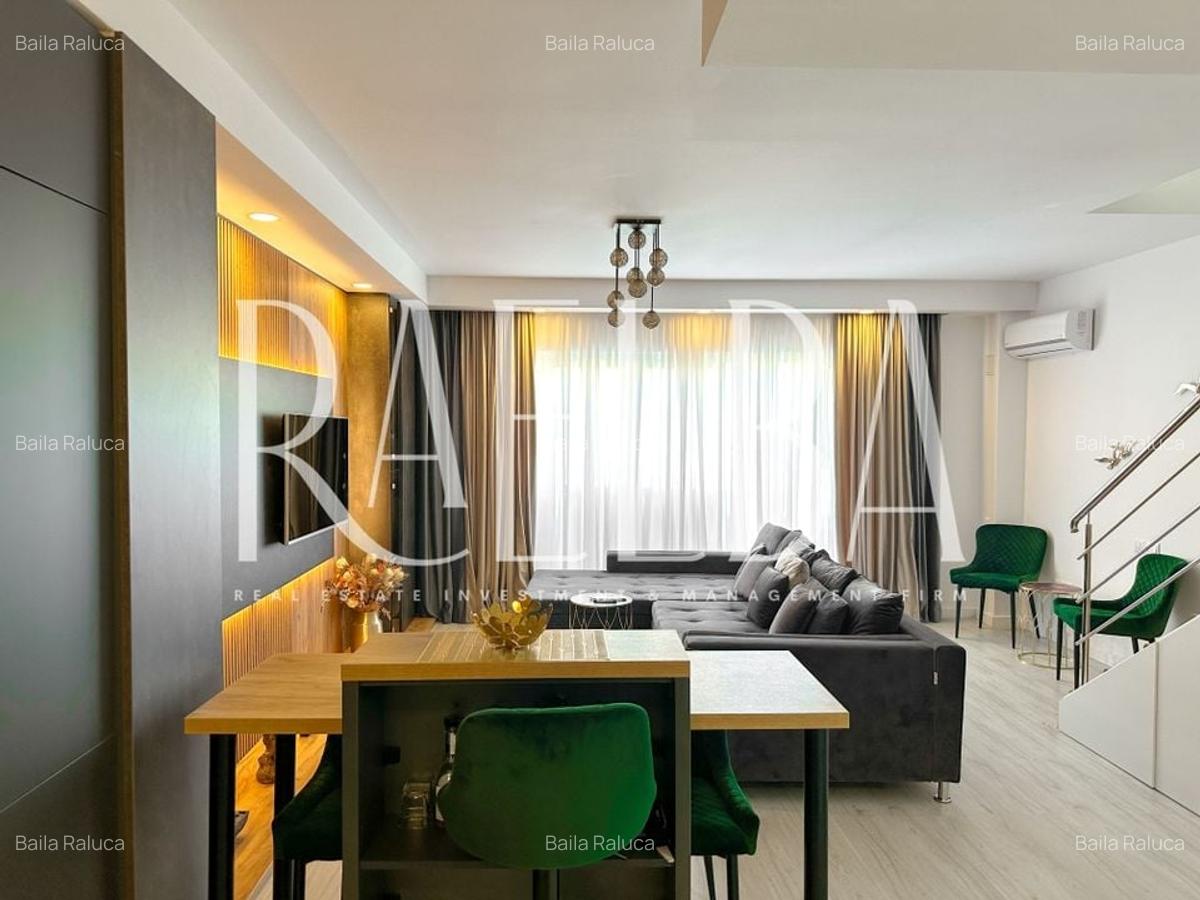 Casa Cosmopolis | 3 camere | 2023 | - 4