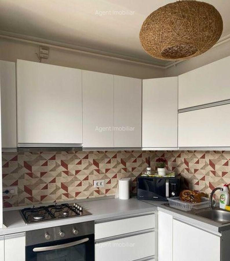 Viilor isg carol parc - 8