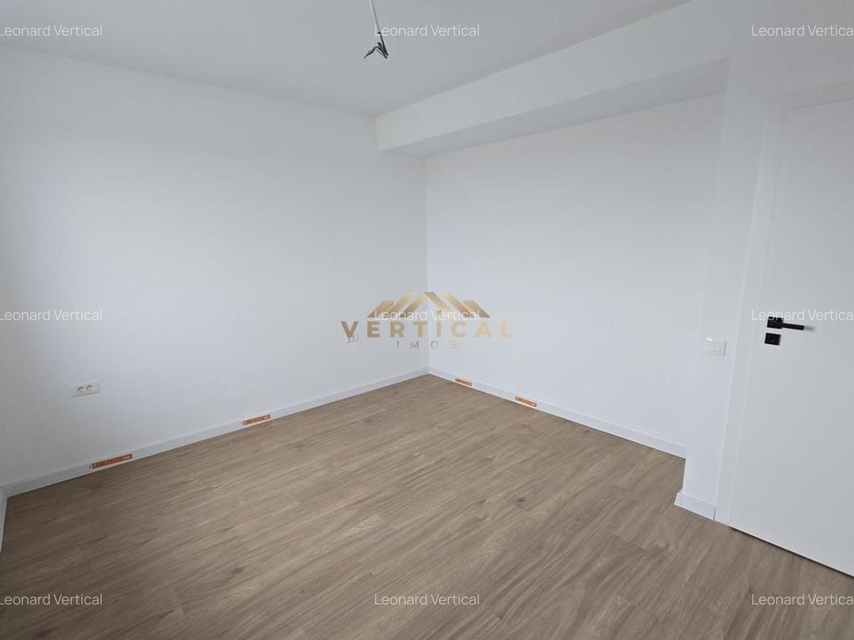 Vila la calcan! Rate! Berceni/Vidra - 5