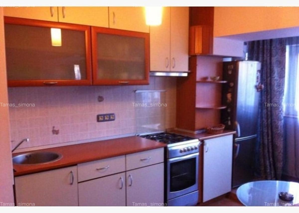 Soseaua Pantelimon-apartament 3 camere - 3