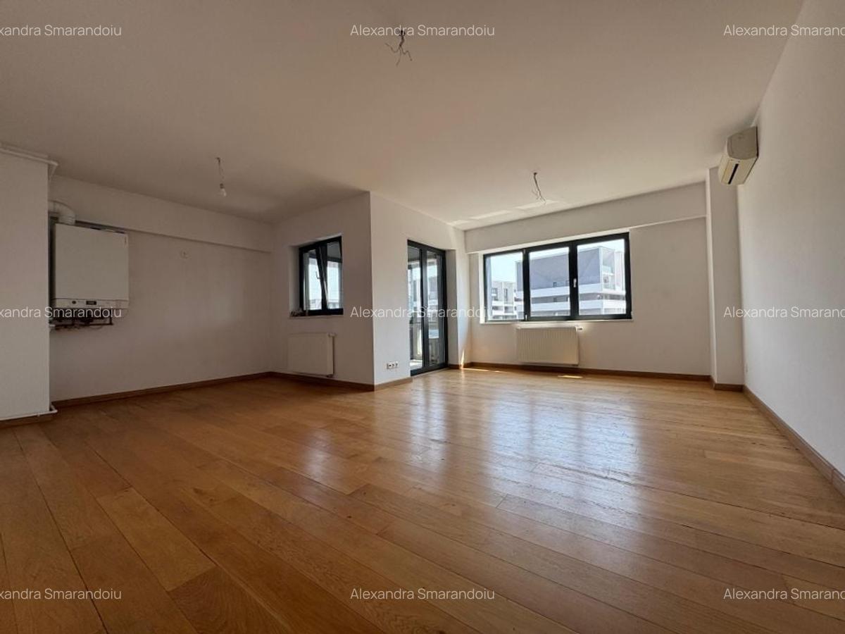 3 CAMERE| UPGROUND - 2