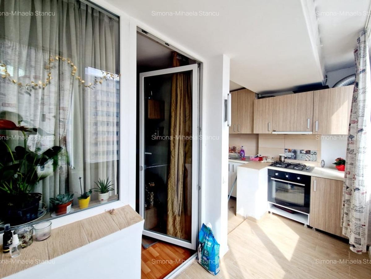 2 Camere Stefan Cel Mare | Obor 1' | Luminos | Viitoarea ta Casa - 6