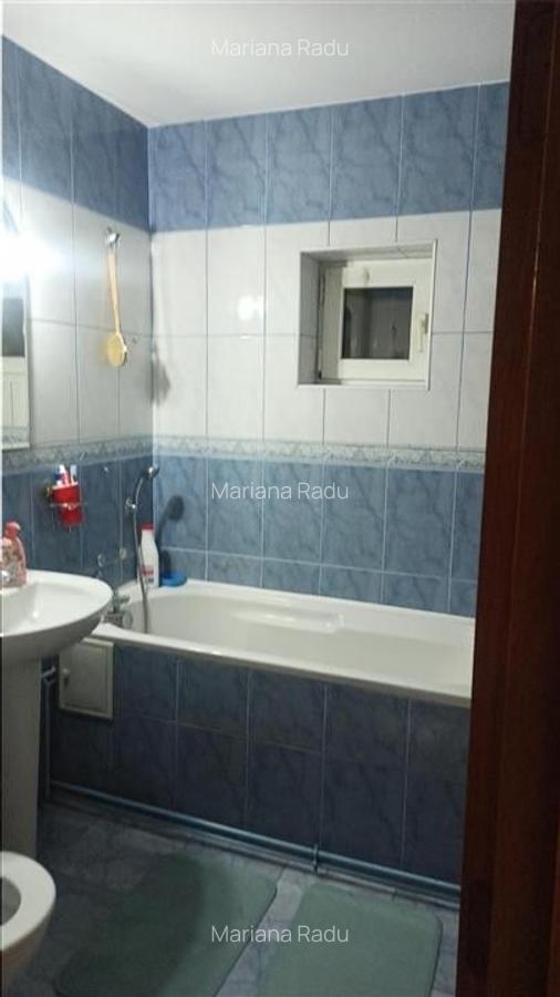 4 camere, decomandate, centrala apartament, Calea Calarasi- Pta Muncii - 9