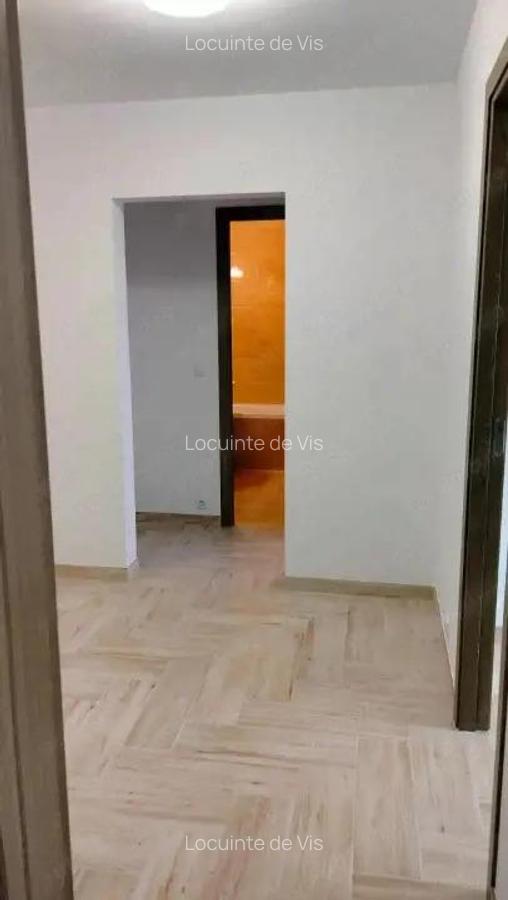Apartament 2 camere Tomis 3 - 8