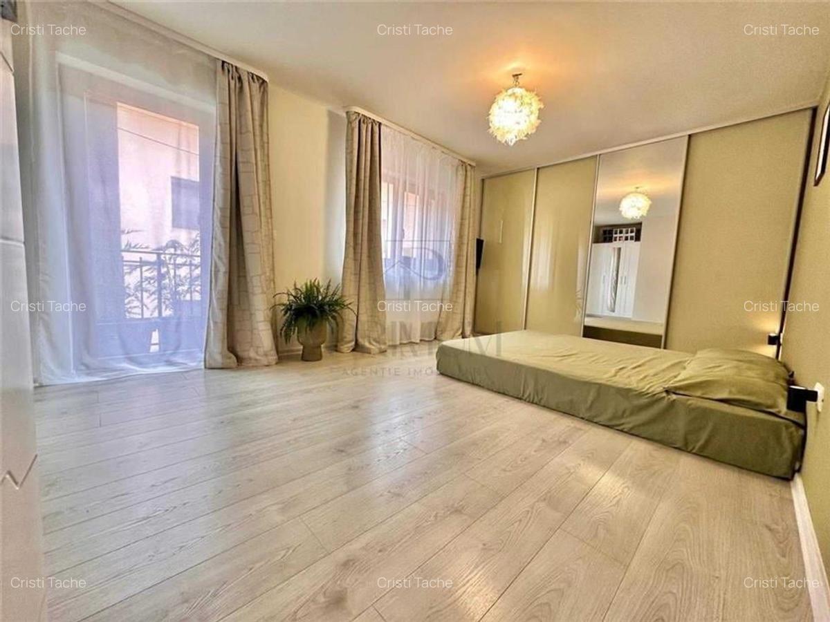 DUMBRAVITA - CASA INSIRUITA - 3 CAMERE - 2 BAI - CENTRALA  PROPRIE - CLIMA - LOC - 4 DUMBRAVITA - CASA INSIRUITA - 3 CAMERE - 2 BAI - CENTRALA  PROPRIE - CLIMA - LOC - 4