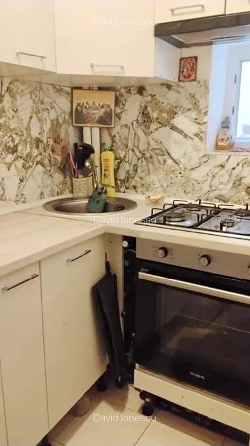 Ocazie! Apartament 2 camere Alunisului, etaj 3, imobil reabilitat - 1