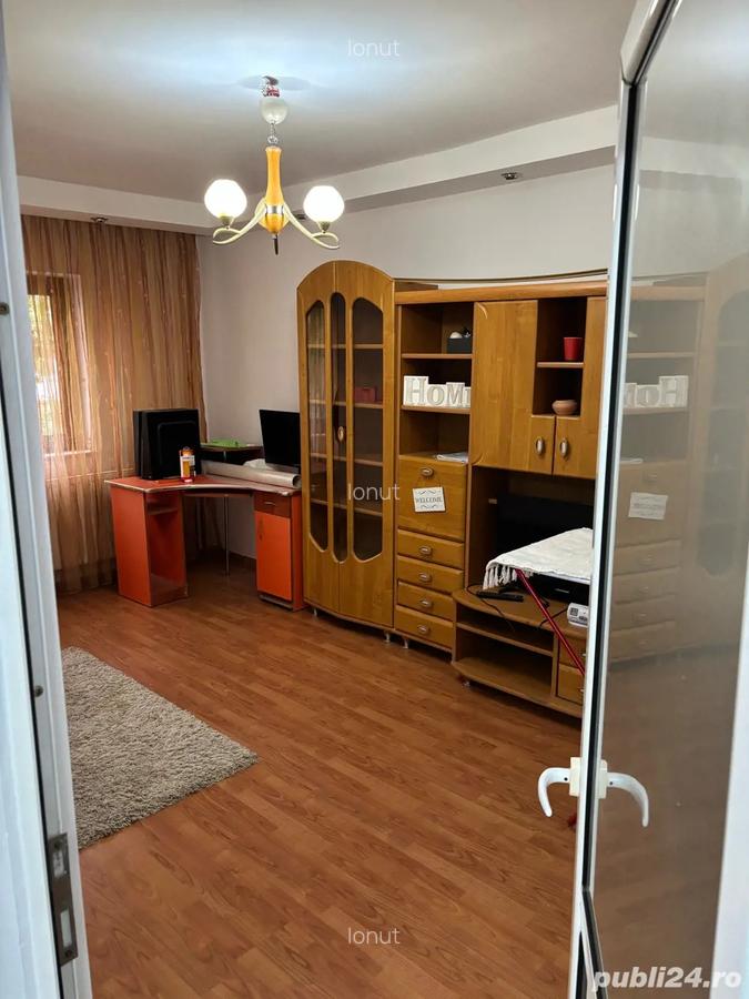 Vand ap 2 camere,et1,decomandat,Maracineni,proprietar - 4