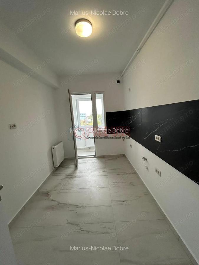 Apartament 2 camere -Zona Grand Arena - 2